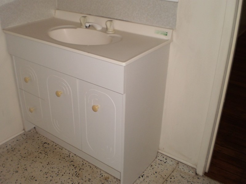 1/66 Wylie Avenue, Coorparoo QLD 4151