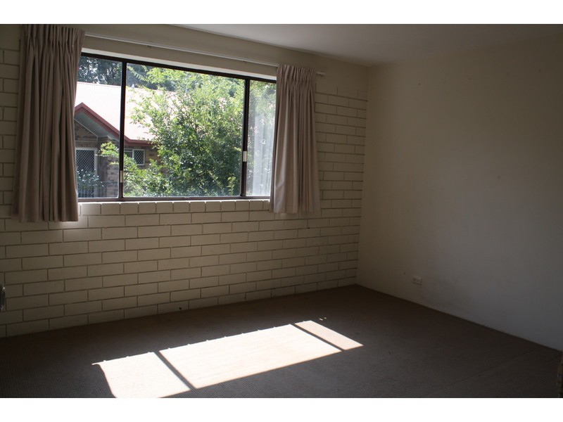 130 Gladstone Road, Highgate Hill QLD 4101