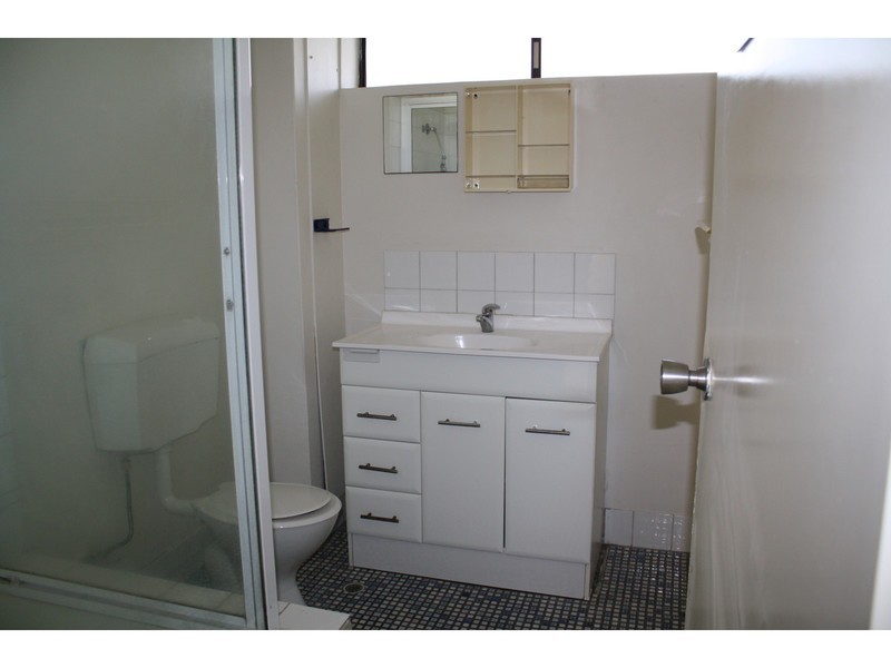 130 Gladstone Road, Highgate Hill QLD 4101