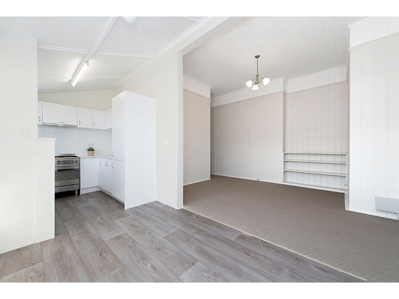 3/11 Alexandra Road, Ascot QLD 4007