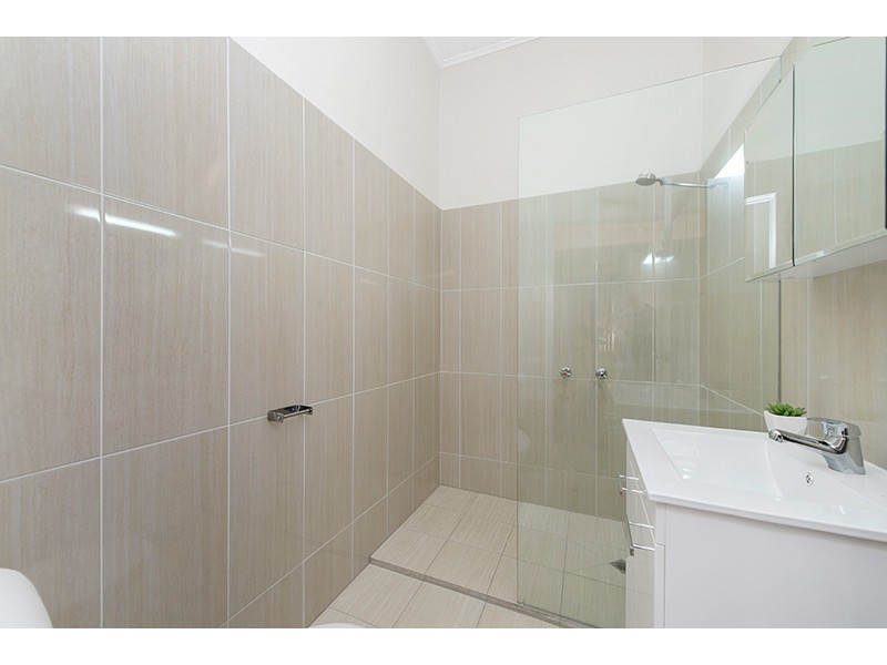 3/11 Alexandra Road, Ascot QLD 4007