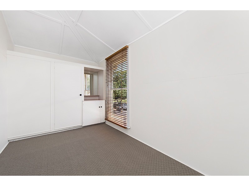 3/11 Alexandra Road, Ascot QLD 4007