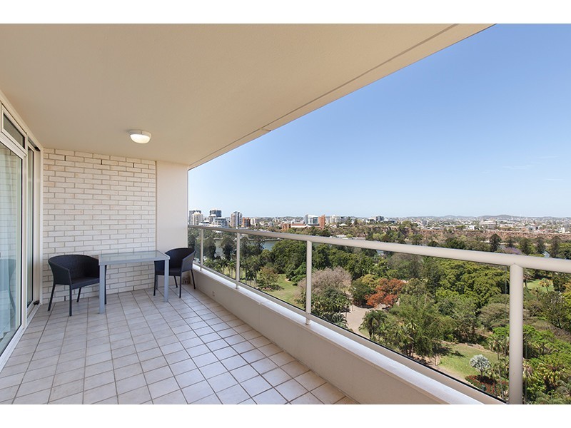 1402/132 Alice Street, Brisbane City QLD 4000
