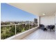 1402/132 Alice Street, Brisbane City QLD 4000