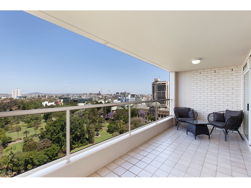 1402/132 Alice Street, Brisbane City QLD 4000