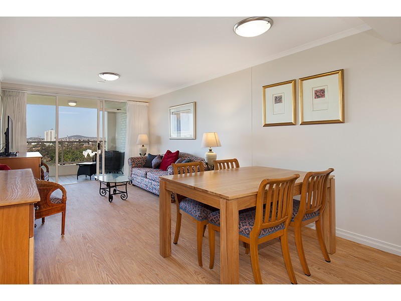 1402/132 Alice Street, Brisbane City QLD 4000