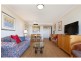 1402/132 Alice Street, Brisbane City QLD 4000