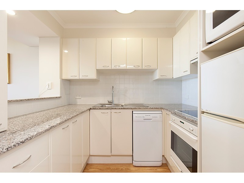 1402/132 Alice Street, Brisbane City QLD 4000