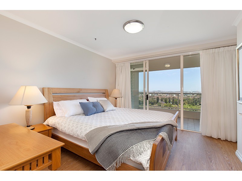 1402/132 Alice Street, Brisbane City QLD 4000