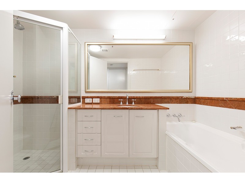 1402/132 Alice Street, Brisbane City QLD 4000