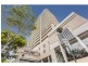 1402/132 Alice Street, Brisbane City QLD 4000