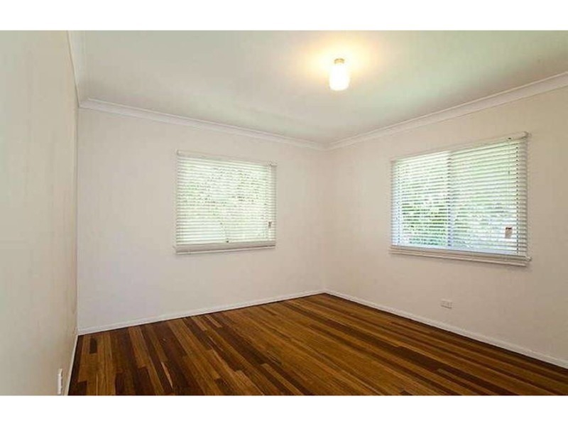 46 Camp Street, Toowong QLD 4066