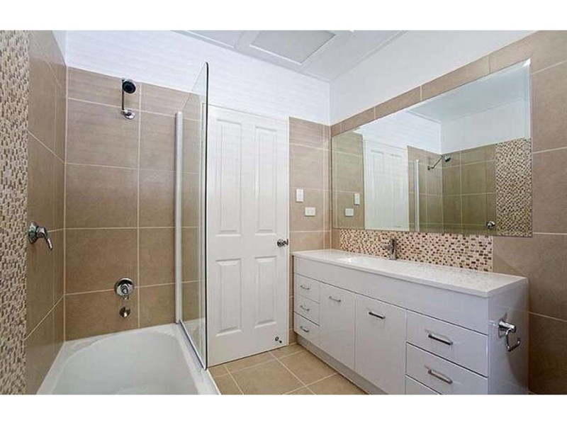 46 Camp Street, Toowong QLD 4066