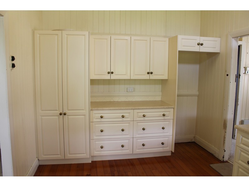 72 Woodville Street, Hendra QLD 4011