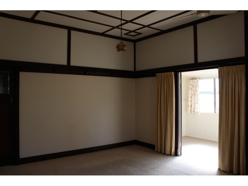 72 Woodville Street, Hendra QLD 4011