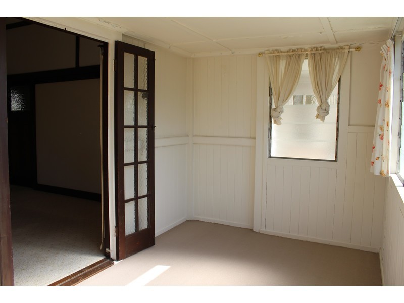 72 Woodville Street, Hendra QLD 4011