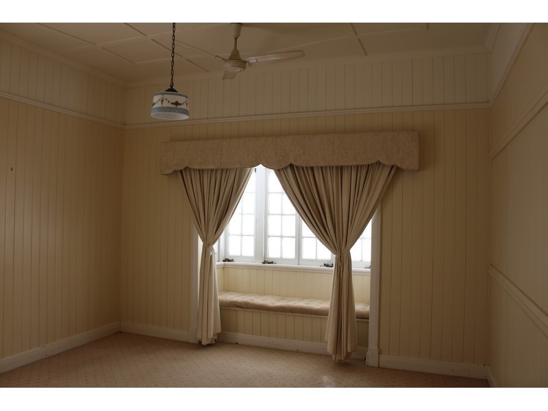 72 Woodville Street, Hendra QLD 4011