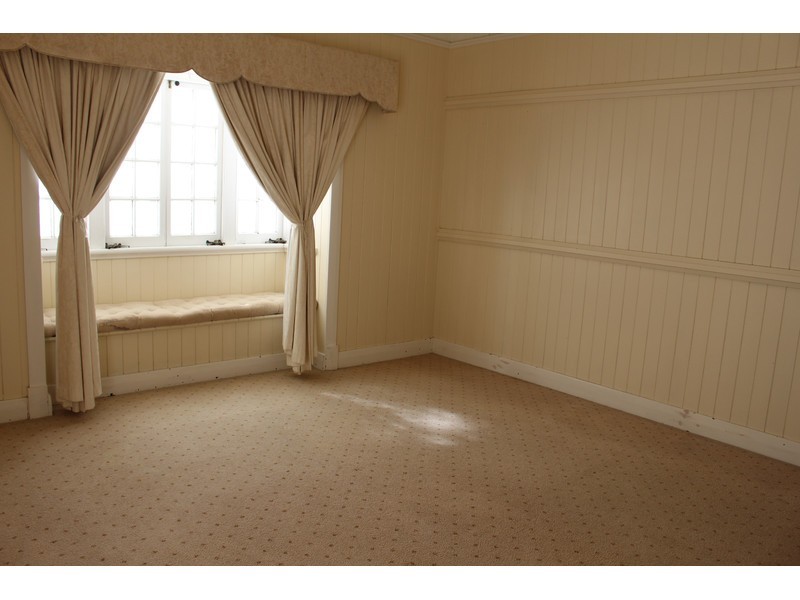 72 Woodville Street, Hendra QLD 4011