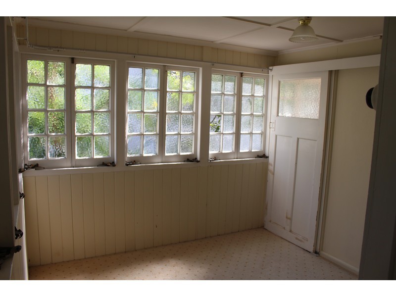 72 Woodville Street, Hendra QLD 4011