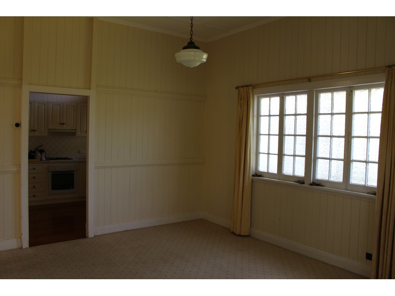 72 Woodville Street, Hendra QLD 4011