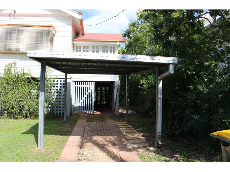 72 Woodville Street, Hendra QLD 4011