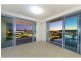 126/18 Tank Street, Brisbane City QLD 4000