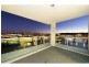 126/18 Tank Street, Brisbane City QLD 4000