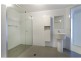 126/18 Tank Street, Brisbane City QLD 4000