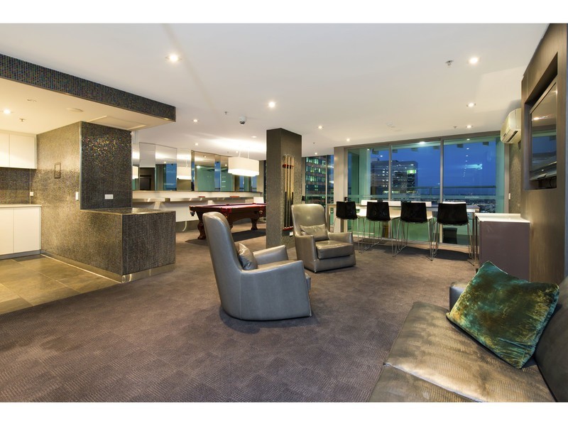 126/18 Tank Street, Brisbane City QLD 4000