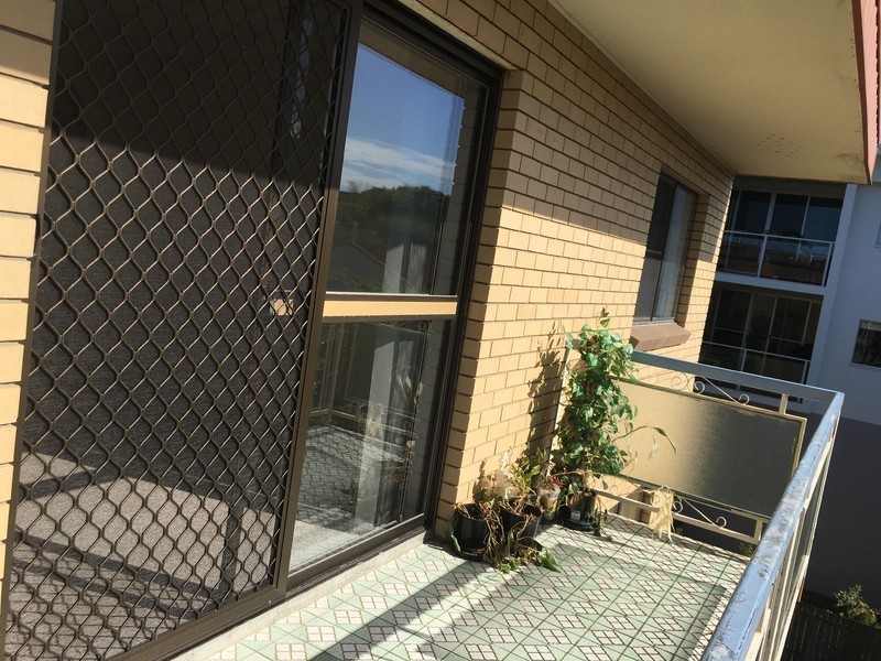 6/22 Grace Street, Nundah QLD 4012