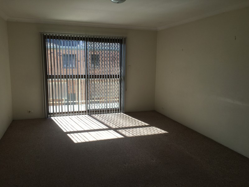 6/22 Grace Street, Nundah QLD 4012