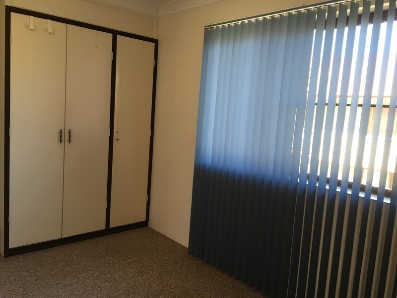 6/22 Grace Street, Nundah QLD 4012