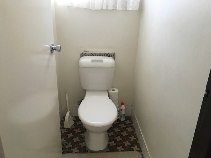 6/22 Grace Street, Nundah QLD 4012