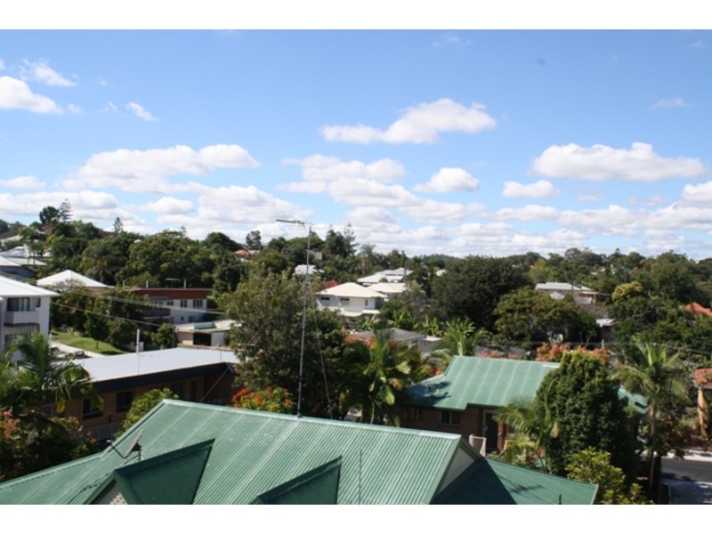 29/736-740 Ipswich Road, Annerley QLD 4103
