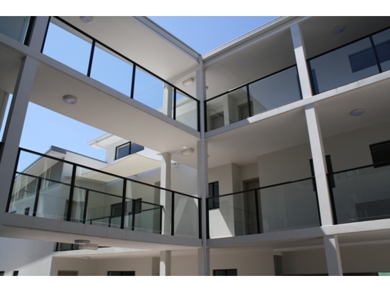 29/736-740 Ipswich Road, Annerley QLD 4103