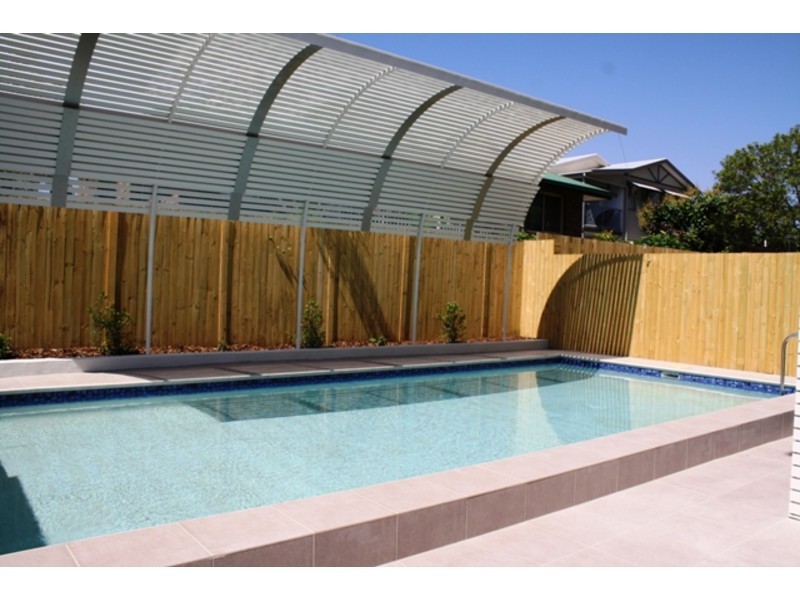 29/736-740 Ipswich Road, Annerley QLD 4103