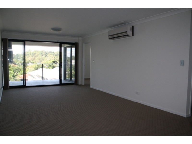 29/736-740 Ipswich Road, Annerley QLD 4103