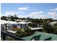 29/736-740 Ipswich Road, Annerley QLD 4103