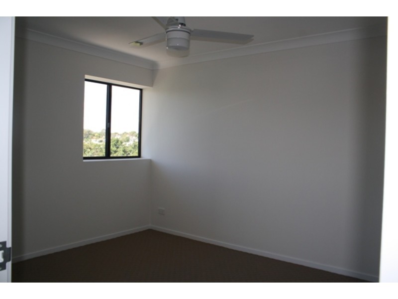 29/736-740 Ipswich Road, Annerley QLD 4103