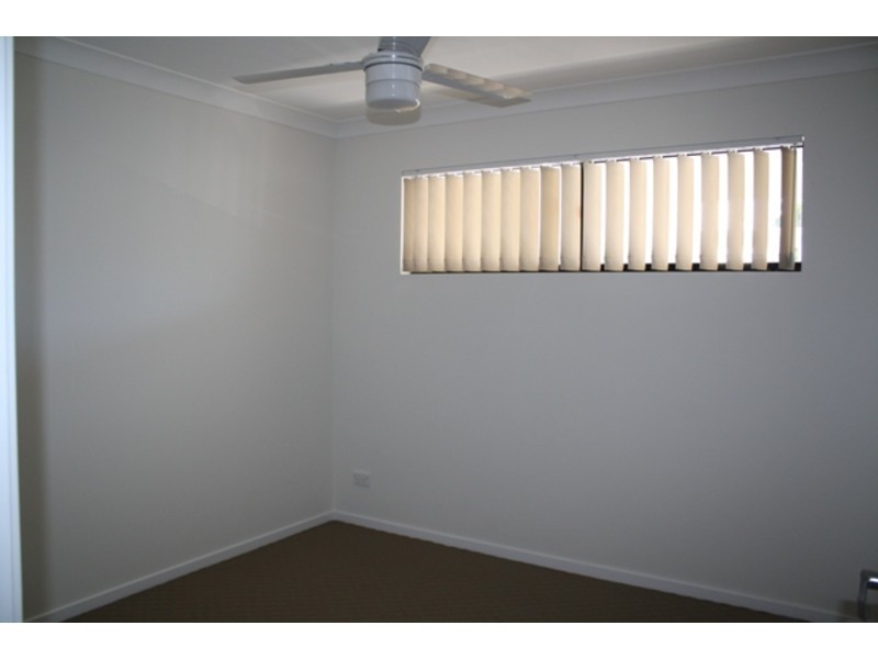 29/736-740 Ipswich Road, Annerley QLD 4103