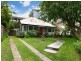 248 Wellington Road, East Brisbane QLD 4169