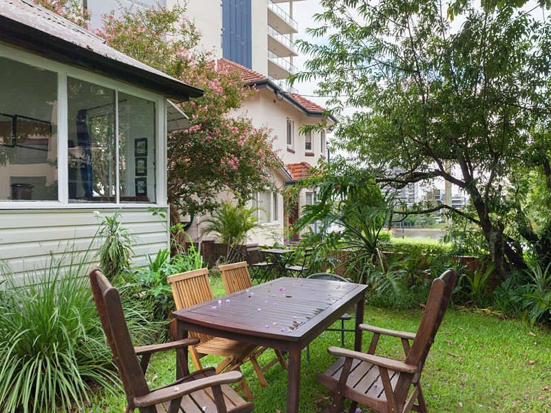248 Wellington Road, East Brisbane QLD 4169
