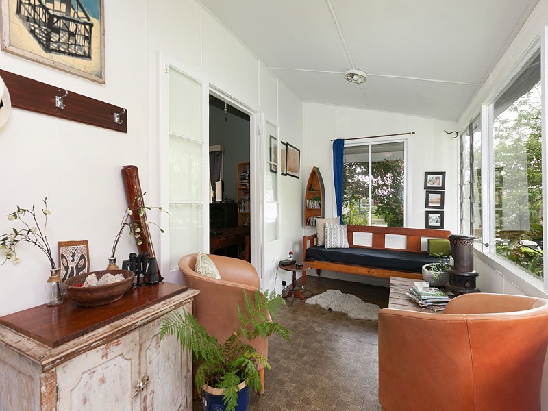 248 Wellington Road, East Brisbane QLD 4169