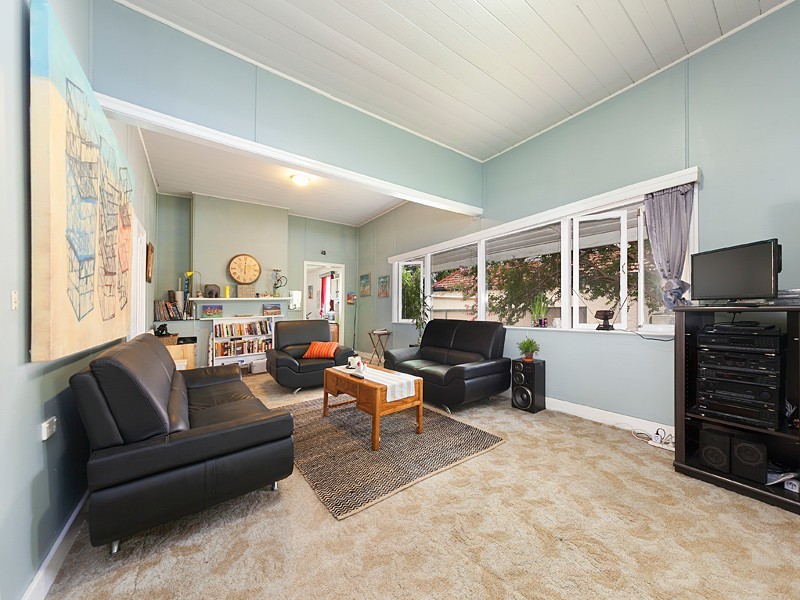 248 Wellington Road, East Brisbane QLD 4169