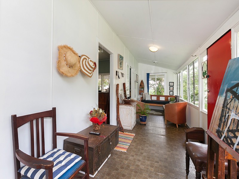 248 Wellington Road, East Brisbane QLD 4169