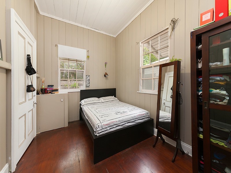 248 Wellington Road, East Brisbane QLD 4169