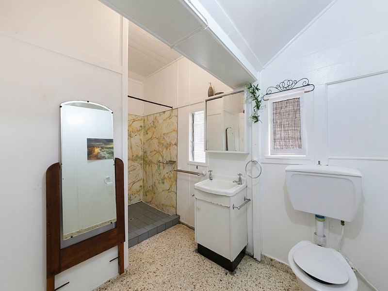 248 Wellington Road, East Brisbane QLD 4169