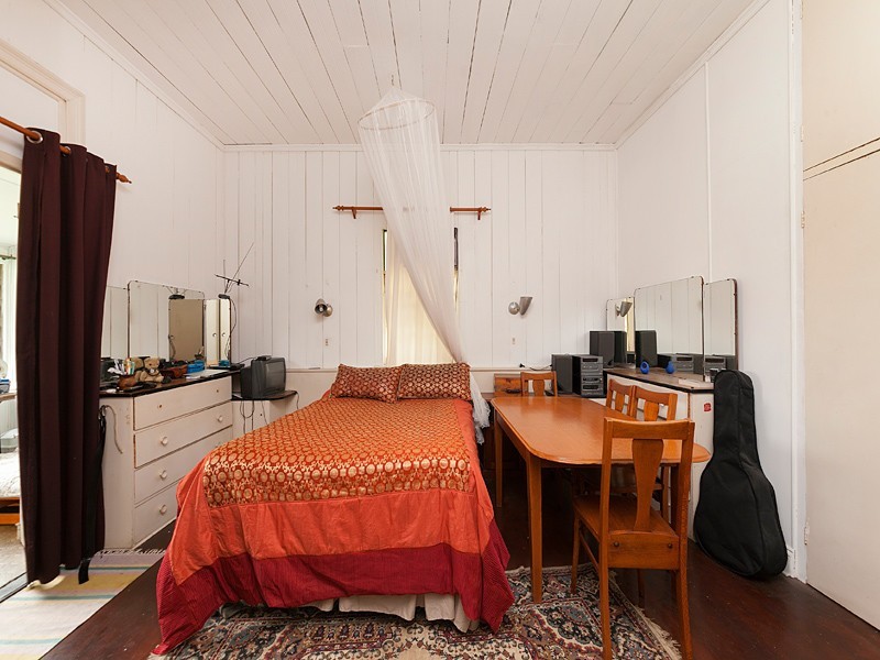 248 Wellington Road, East Brisbane QLD 4169