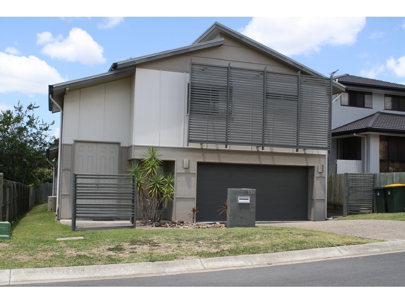 139 Morialta Street, Mansfield QLD 4122