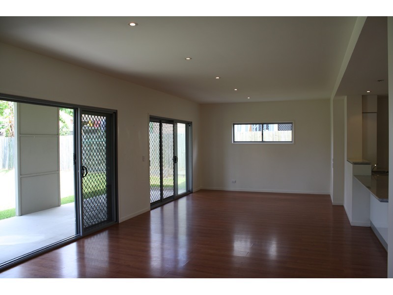 139 Morialta Street, Mansfield QLD 4122